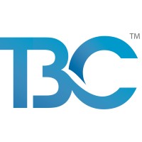 The Branding Company Logo