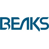 Beaks Group Logo