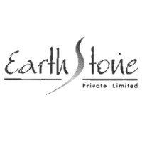 Earth Stone Pte Ltd Logo