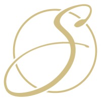 Select Investors Logo
