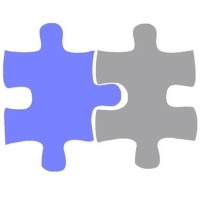 Hashtag Medical Writing Solutions Logo