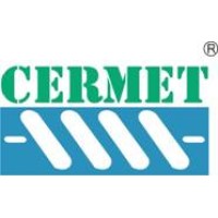 Cermet Resistronics Pvt Ltd Logo