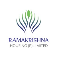 Ramakrishna Housing -(P)Ltd Logo