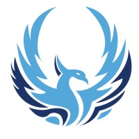 Aveo Software Inc. Logo