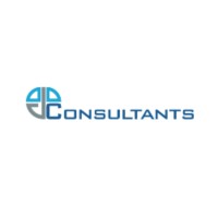 JB Consultants Logo