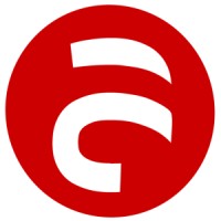 Avanexa Technologies Logo