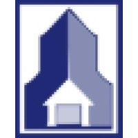 CapStar Commercial Realty Logo