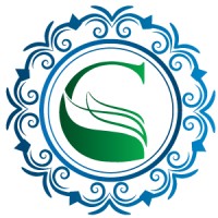 Gangamani Fashions ( Art & Crafts) Logo