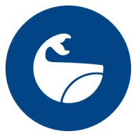 Adorca.com Logo