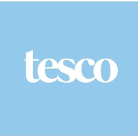 Tesco Dental (Hong Kong) Limited Logo