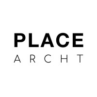 PLACE Architects Logo