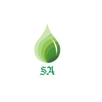 Sustainability Advisors Logo