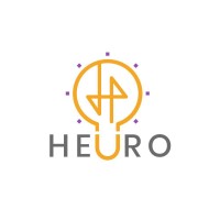Heuro Logo