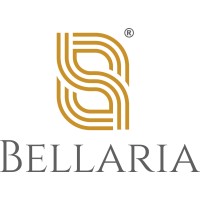 BELLARIA INVESTMENTS LLC Logo
