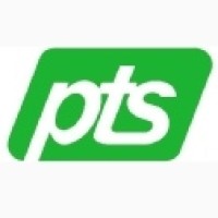 PT. Precision Tools Service Indonesia Logo