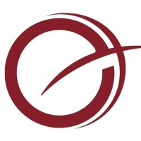 EDUVIC SCCL Logo