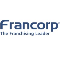 Francorp India Logo