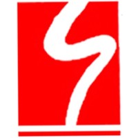 Sawftex Ltd. Logo