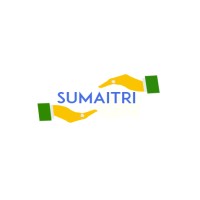 Sumaitri Infotech Pvt Ltd Logo