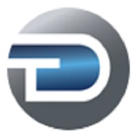 Dociletech LLC Logo