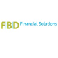 FBD Financial Solutions Logo