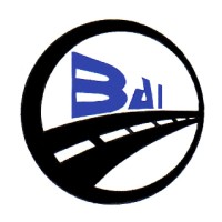 Putindo Bintech Logo