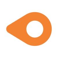 Canner Taiwan Logo