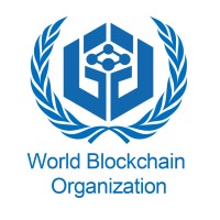 World Blockchain Organization Logo