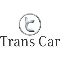 Mercedes-Benz Trans Car India Pvt Ltd Logo