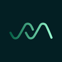 See-Mode Technologies Logo