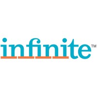 Infinite Civil Solutions Private Limited Logo