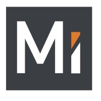 Milab Scientific Logo