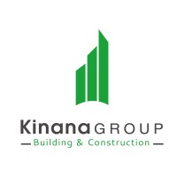 Kinana Group Logo