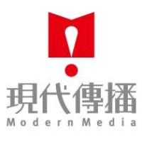Modern Media Group Logo