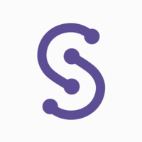 Capital City Service Ltd Logo