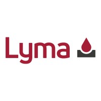 Lyma Kemiteknik AB Logo