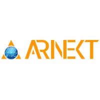 Arnekt Logo