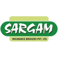 Sargam Insurance Brokers Pvt.Ltd Logo