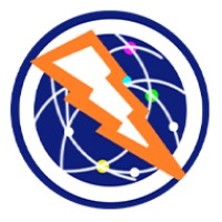 Marketing Wind Logo