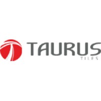 Taurus Tiles Pvt Ltd Logo