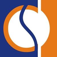 Quotient Consultancy Logo