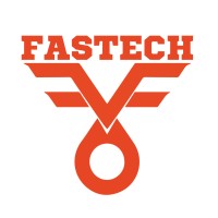 FASTECH Logo