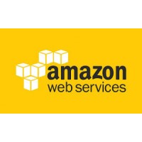 Java Home Cloud Logo