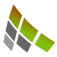 ATPM Techno Logo