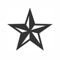 FILM BRIGADE STUDIOS Logo