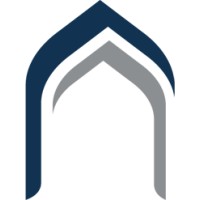 Stirling Hospitality Advisors Logo