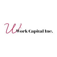 Work Capital Inc. Logo