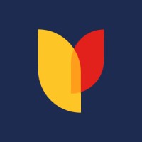 James Hargreaves (Plumbers Merchants) Ltd Logo
