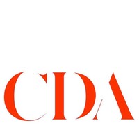 Space_CDA Logo