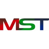 MS Technology Logo
